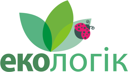 Магазин натуральної косметики і органічної побутової хімії