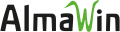AlmaWin