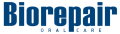 BioRepair