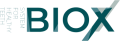 BIOX