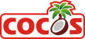 Cocos