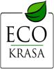 Eco Krasa