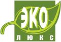 ЕкоЛюкс
