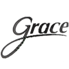 Grace
