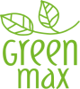 Green Max