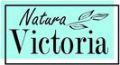 Natura Victoria