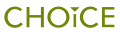 Choice