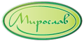 Мирослав