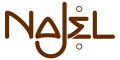 Najel
