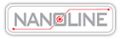 NanoLine