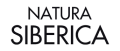 Natura Siberica