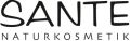 Sante