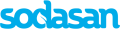 Sodasan