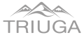 Triuga