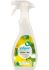 Sodasan Очищувальний засіб для ванни та душової кабіни