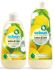 Sodasan Засіб-концентрат для миття посуду Лимон-Лайм