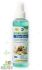 Organics Спрей Zoo-Zym видалення запаху міток тварин