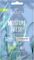 Sante БІО-Маска тканинна MOISTURE FRESH для зволоження обличчя з Мікроводоростями та Алое