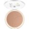 Sante БІО-Пудра компактна №2 Нейтральний бежевий