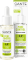 Sante БІО-Сироватка PORE CONTROL для комбінованої шкіри з ефектом ніацинаміду