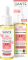 Sante БІО-Сироватка SKIN PROTECT для захисту сухої та чутливої шкіри обличчя