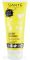Sante БИО-Гель для душа ENERGY Лимон и Айва