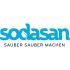 Тестер Sodasan, прання та прибирання
