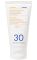 Korres Йогуртовий сонцезахисний крем для обличчя SPF 30