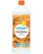 Sodasan Універсальний миючий засіб Citrus