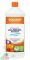 Sodasan Універсальний миючий засіб Citrus