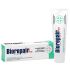 BioRepair Plus Зубна паста Професійний захист та відновлення
