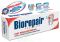 BioRepair Зубна паста Швидке позбавлення чутливості зубіів