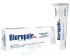 BioRepair Plus Професійна зубна паста Pro White, відбілювальна