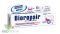 BioRepair Зубна паста Захист ясен