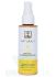 BIOselect Naturals Лосьон з Цитронелою від укусів комах BIOselect Naturals Лосьон з Цитронелою від укусів комах