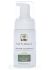 BIOselect Naturals Очищуюча пінка для вмивання 3в1