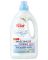Klar Універсальний рідкий засіб для прання Мильний горіх