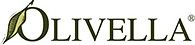 Тестер Olivella, косметика Тестер Olivella, косметика