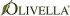 Тестер Olivella, косметика Тестер Olivella, косметика