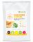 Добра їжа Суперфуд Овочева норма для здоров'я, краси та сили