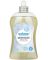 Sodasan Рідкий засіб-концентрат Sensitive для миття дитячого посуду