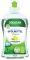 Sodasan Засіб-концентрат для миття посуду Лимон-Лайм