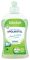 Sodasan Рідкий засіб-концентрат Sensitive для миття дитячого посуду