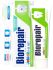 BioRepair Дитяча зубна паста Джуніор (з 6 до 12 років)