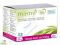 Masmi Щоденні ультратонкі гігієнічні прокладки анатомічної форми