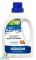 Sodasan Рідкий засіб-концентрат для вовни, шовку та делікатних тканин