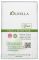 OLIVELLA Мило для обличчя і тіла Classic на основі оливкової олії OLIVELLA Мило для обличчя і тіла Classic на основі оливкової олії