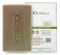 OLIVELLA Мило для обличчя і тіла Classic на основі оливкової олії OLIVELLA Мило для обличчя і тіла Classic на основі оливкової олії