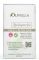 OLIVELLA Мыло для лица и тела Для чувствительной кожи, не ароматизированное OLIVELLA Мыло для лица и тела Для чувствительной кожи, не ароматизированное