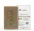 OLIVELLA Мыло для лица и тела Для чувствительной кожи, не ароматизированное OLIVELLA Мыло для лица и тела Для чувствительной кожи, не ароматизированное